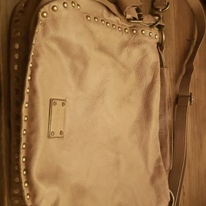 Vintage Kenneth Cole Hobo